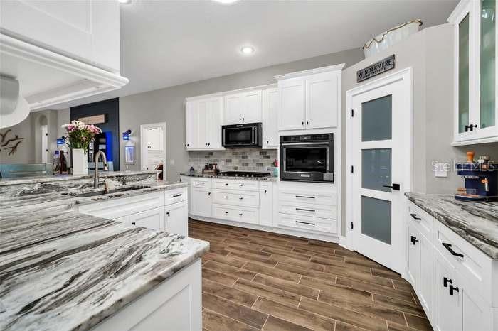 8437 KEMPER LN, WINDERMERE, FL, 34786