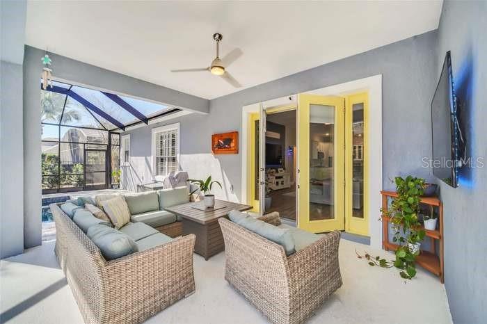 8437 KEMPER LN, WINDERMERE, FL, 34786