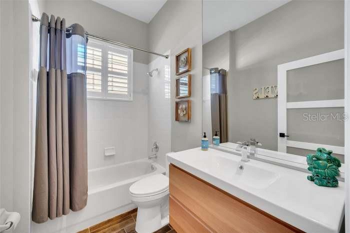 8437 KEMPER LN, WINDERMERE, FL, 34786