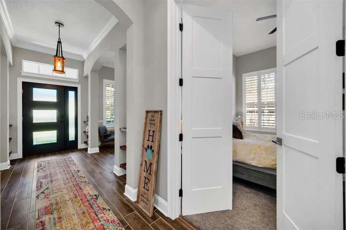 8437 KEMPER LN, WINDERMERE, FL, 34786