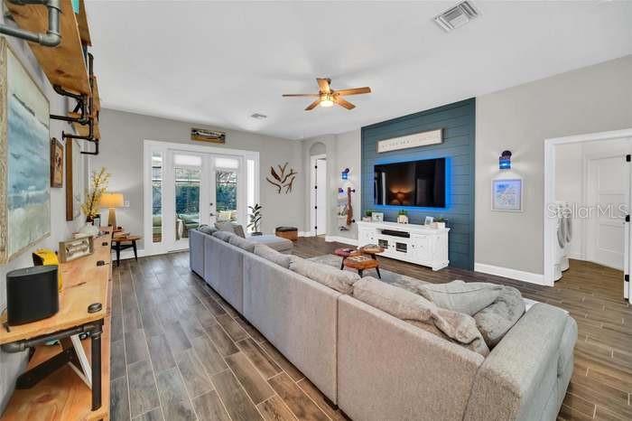 8437 KEMPER LN, WINDERMERE, FL, 34786