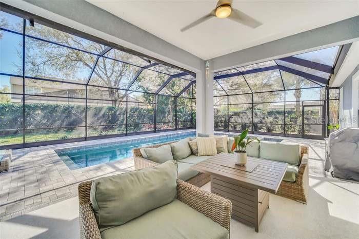 8437 KEMPER LN, WINDERMERE, FL, 34786