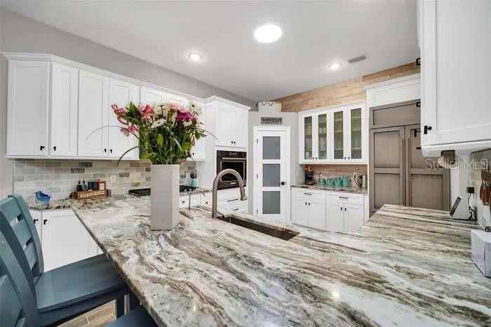 8437 KEMPER LN, WINDERMERE, FL, 34786