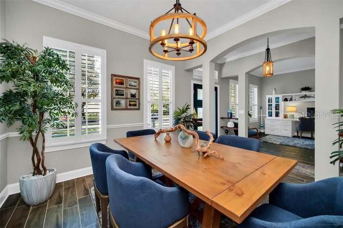 8437 KEMPER LN, WINDERMERE, FL, 34786