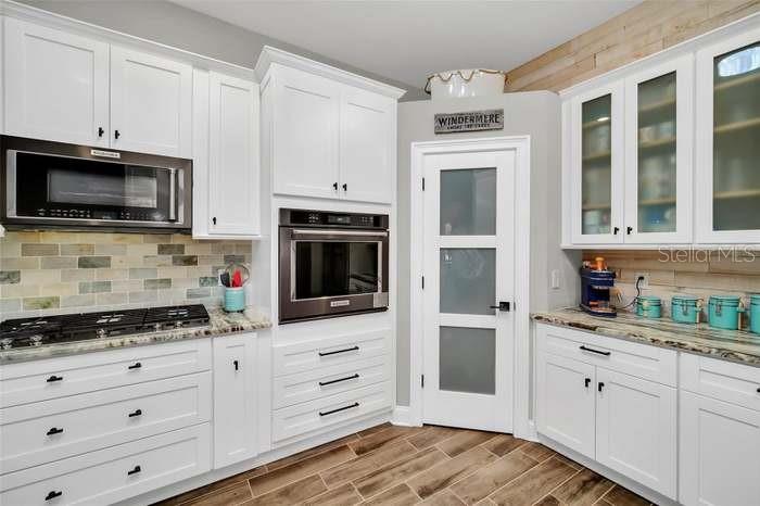 8437 KEMPER LN, WINDERMERE, FL, 34786