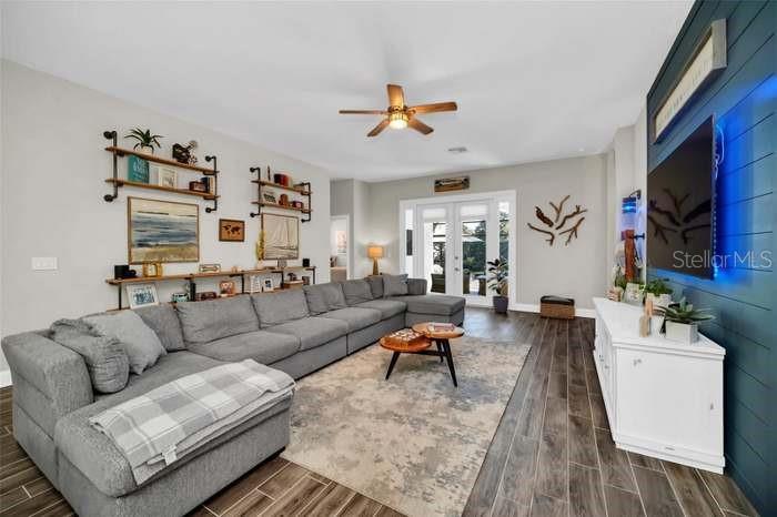 8437 KEMPER LN, WINDERMERE, FL, 34786