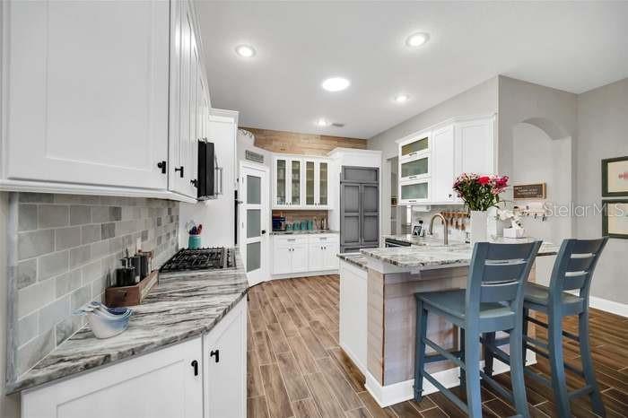 8437 KEMPER LN, WINDERMERE, FL, 34786