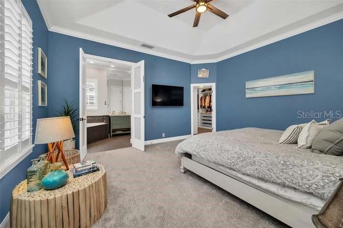 8437 KEMPER LN, WINDERMERE, FL, 34786