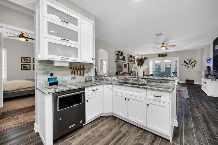 8437 KEMPER LN, WINDERMERE, FL, 34786