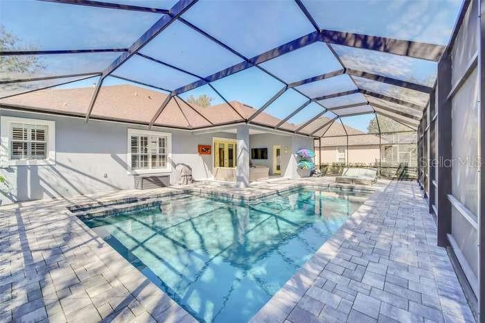 8437 KEMPER LN, WINDERMERE, FL, 34786