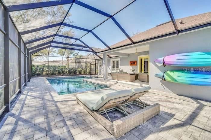 8437 KEMPER LN, WINDERMERE, FL, 34786