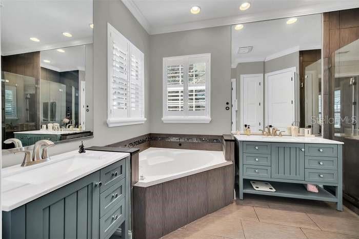 8437 KEMPER LN, WINDERMERE, FL, 34786