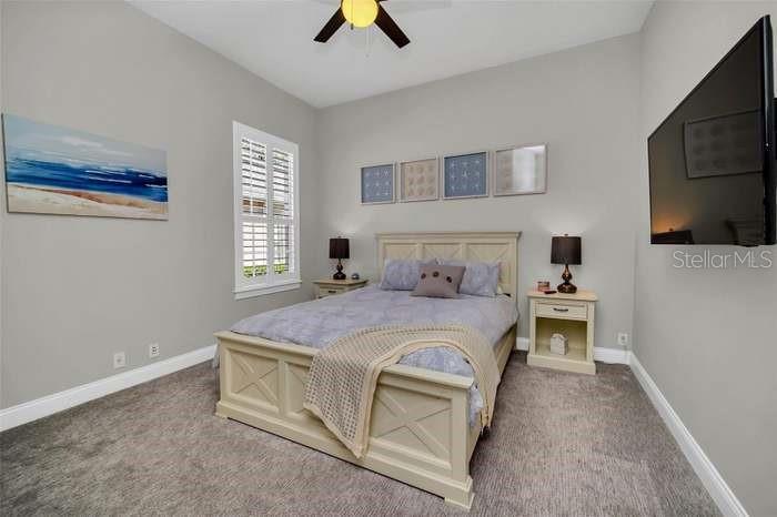 8437 KEMPER LN, WINDERMERE, FL, 34786