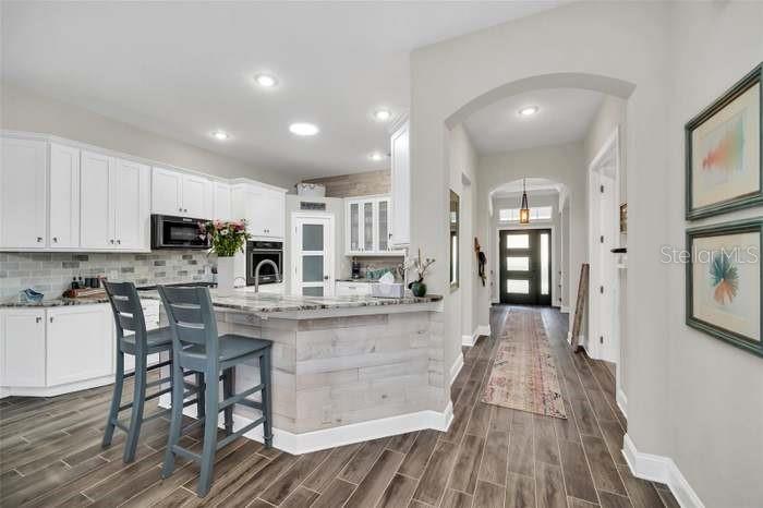 8437 KEMPER LN, WINDERMERE, FL, 34786