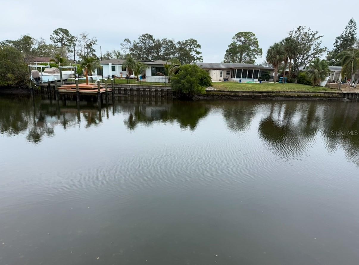 4919 SHORE ACRES BLVD NE, ST PETERSBURG, FL, 33703