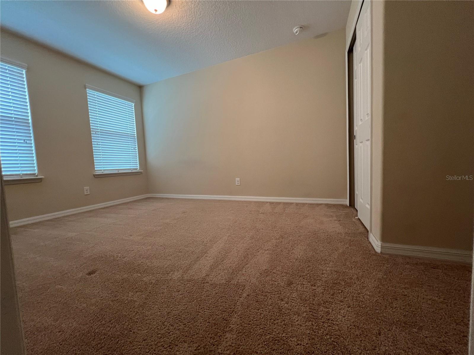 8574 DUFFERIN LN, ORLANDO, FL, 32832