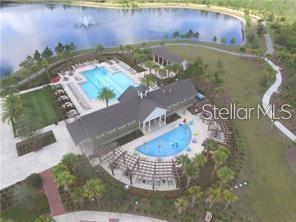 8574 DUFFERIN LN, ORLANDO, FL, 32832
