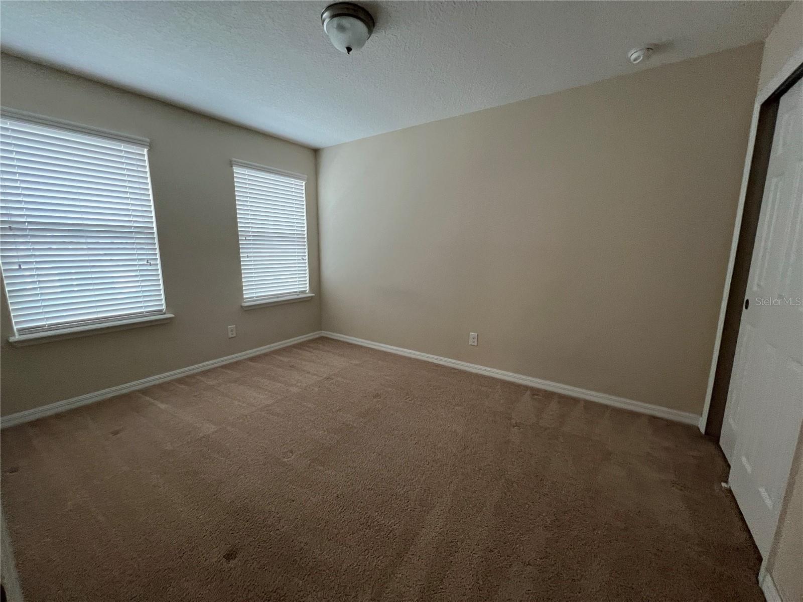 8574 DUFFERIN LN, ORLANDO, FL, 32832