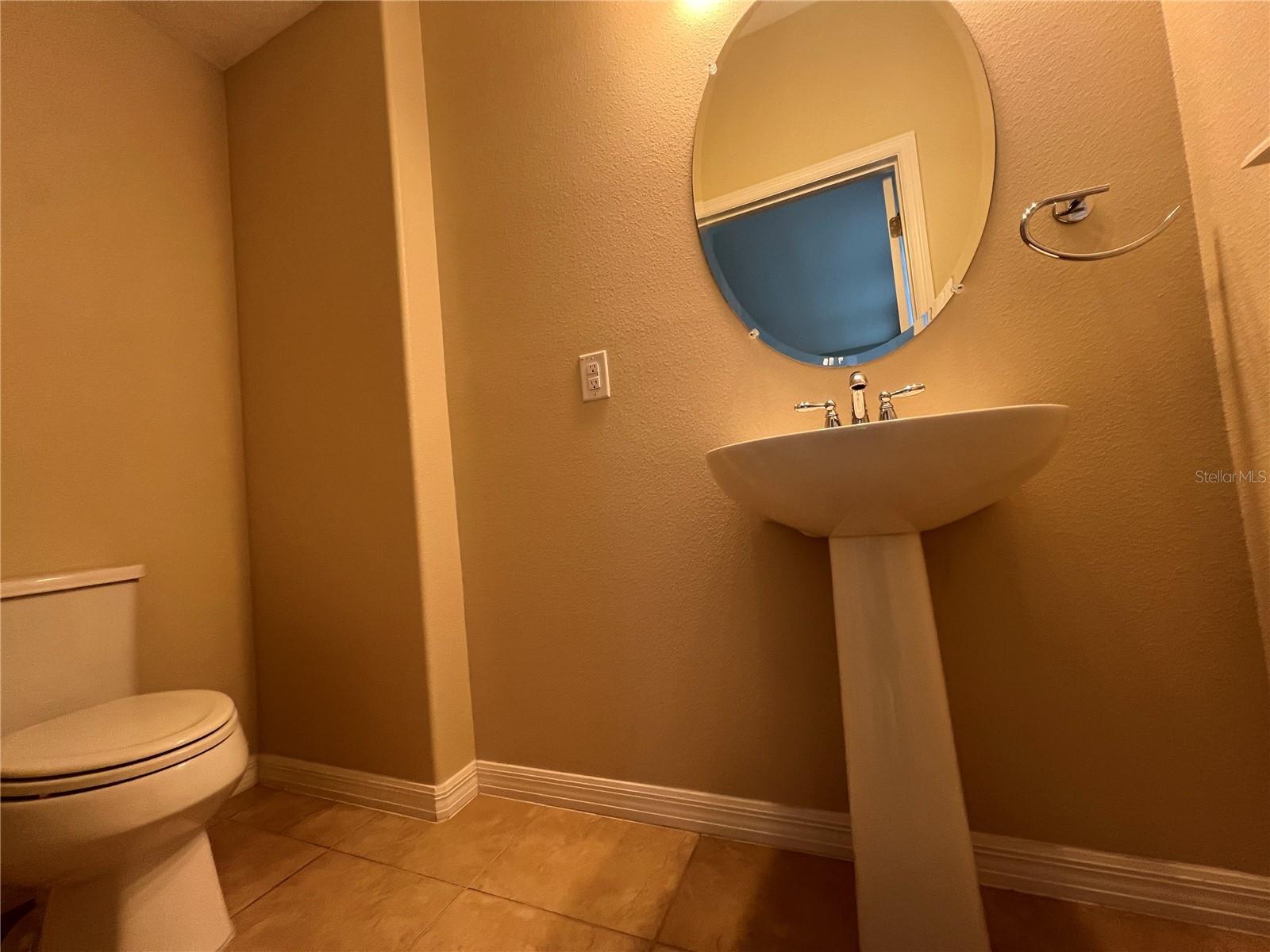 8574 DUFFERIN LN, ORLANDO, FL, 32832
