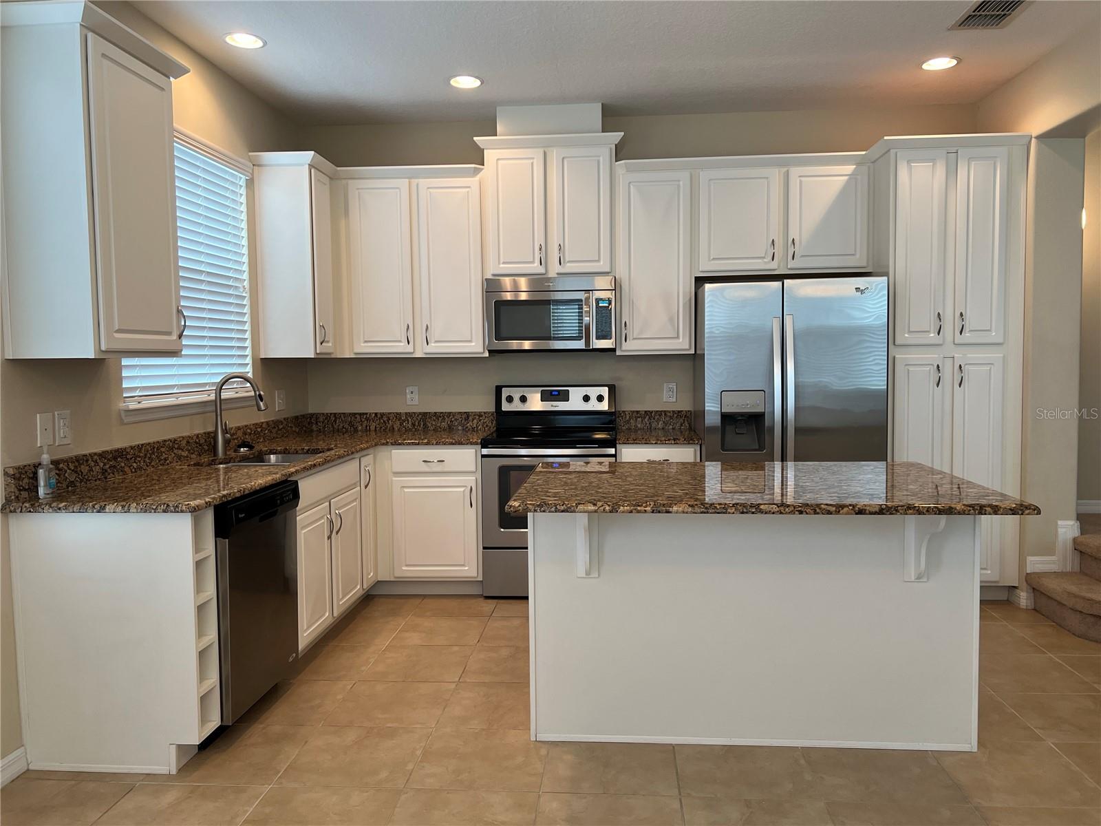8574 DUFFERIN LN, ORLANDO, FL, 32832