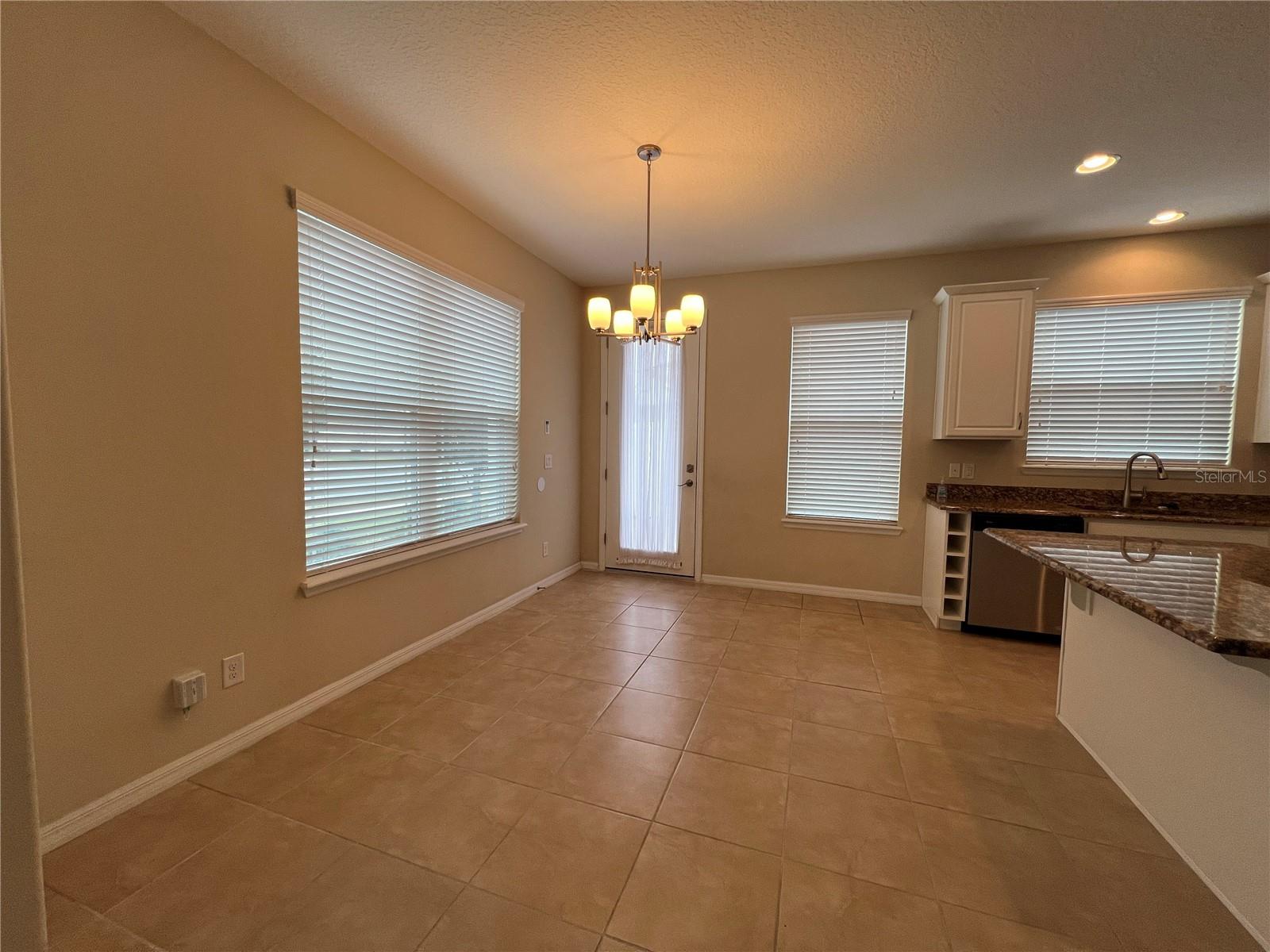 8574 DUFFERIN LN, ORLANDO, FL, 32832