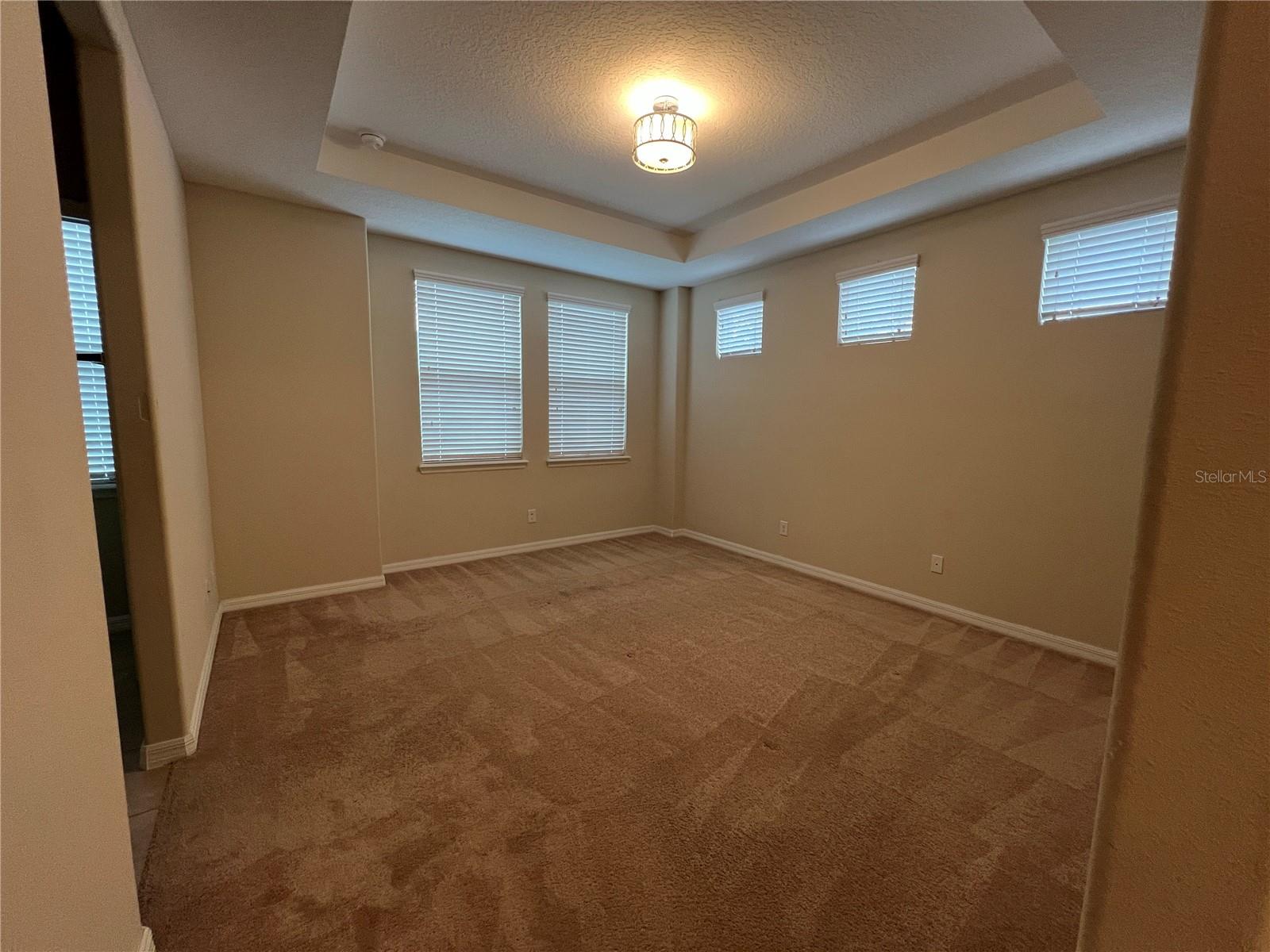 8574 DUFFERIN LN, ORLANDO, FL, 32832