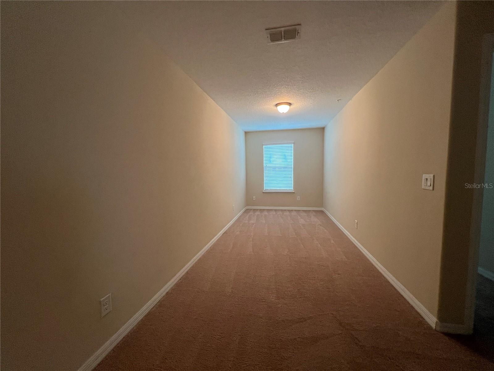 8574 DUFFERIN LN, ORLANDO, FL, 32832