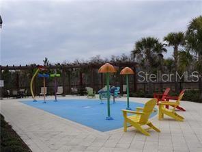 8574 DUFFERIN LN, ORLANDO, FL, 32832