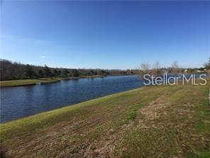 8574 DUFFERIN LN, ORLANDO, FL, 32832