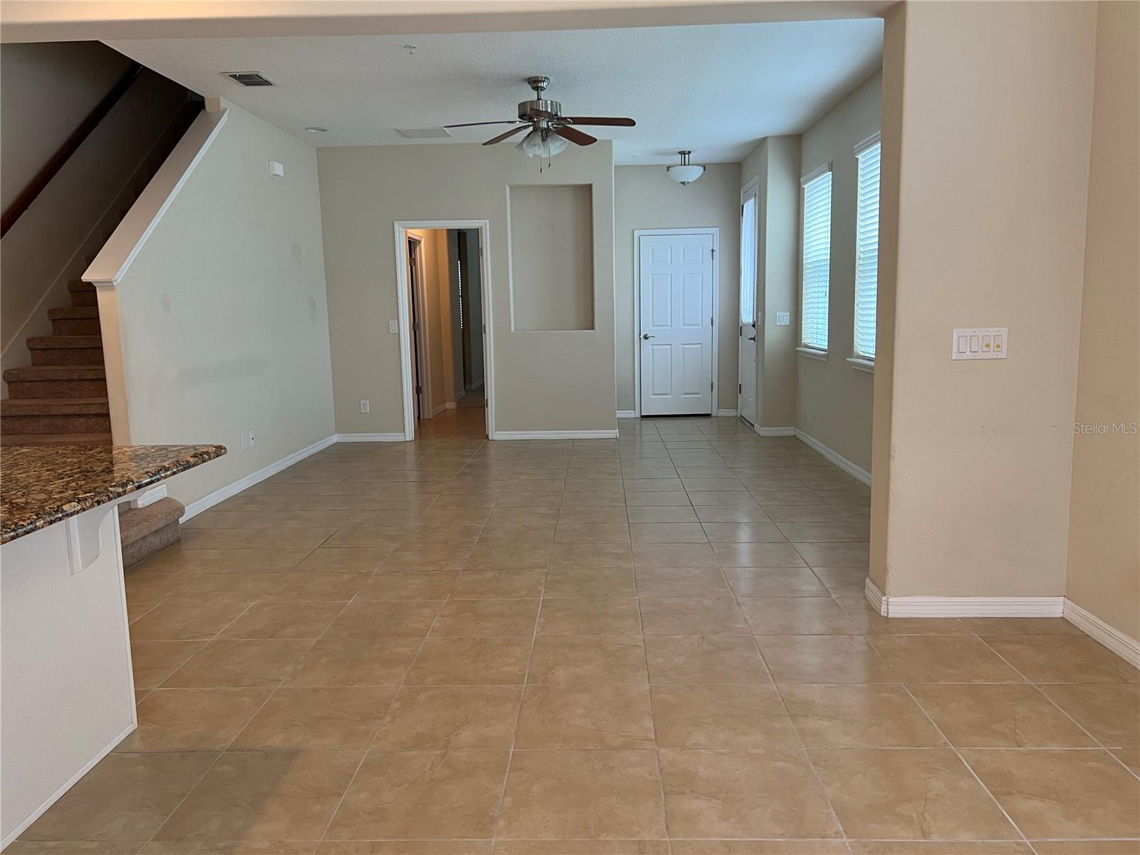 8574 DUFFERIN LN, ORLANDO, FL, 32832