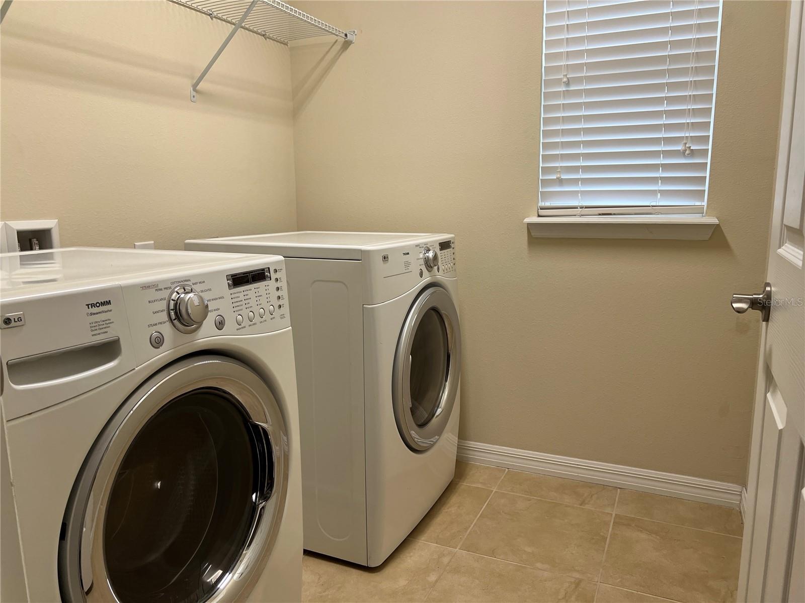 8574 DUFFERIN LN, ORLANDO, FL, 32832