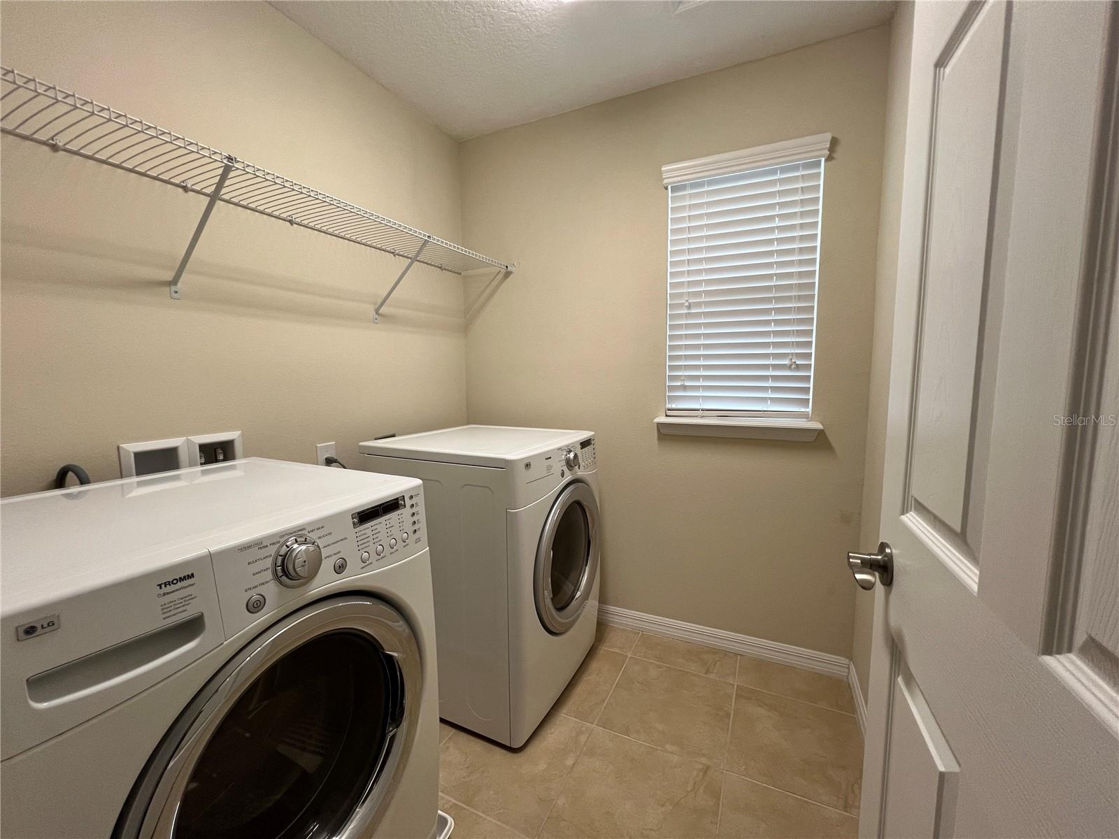 8574 DUFFERIN LN, ORLANDO, FL, 32832