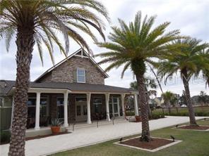 8574 DUFFERIN LN, ORLANDO, FL, 32832