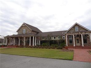 8574 DUFFERIN LN, ORLANDO, FL, 32832