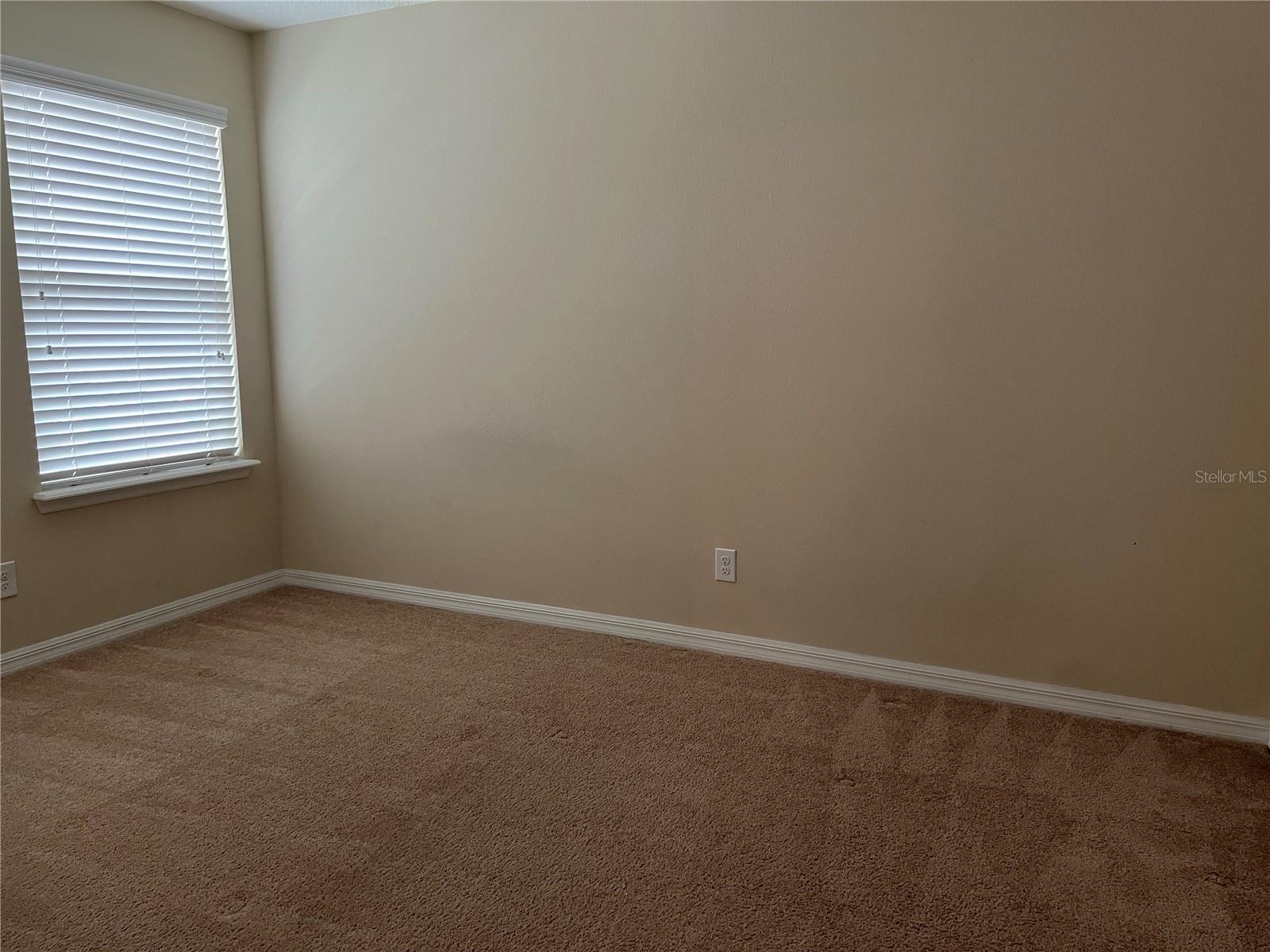 8574 DUFFERIN LN, ORLANDO, FL, 32832