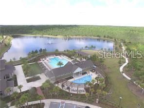 8574 DUFFERIN LN, ORLANDO, FL, 32832