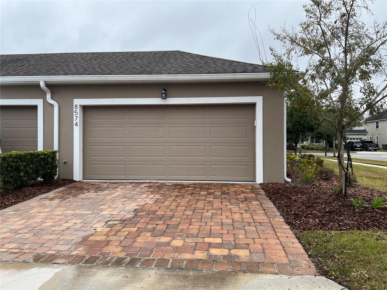 8574 DUFFERIN LN, ORLANDO, FL, 32832