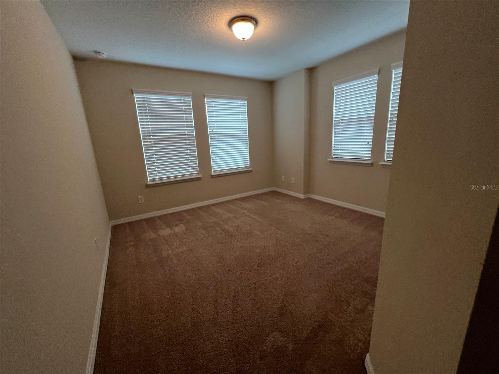 8574 DUFFERIN LN, ORLANDO, FL, 32832