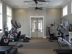 8574 DUFFERIN LN, ORLANDO, FL, 32832