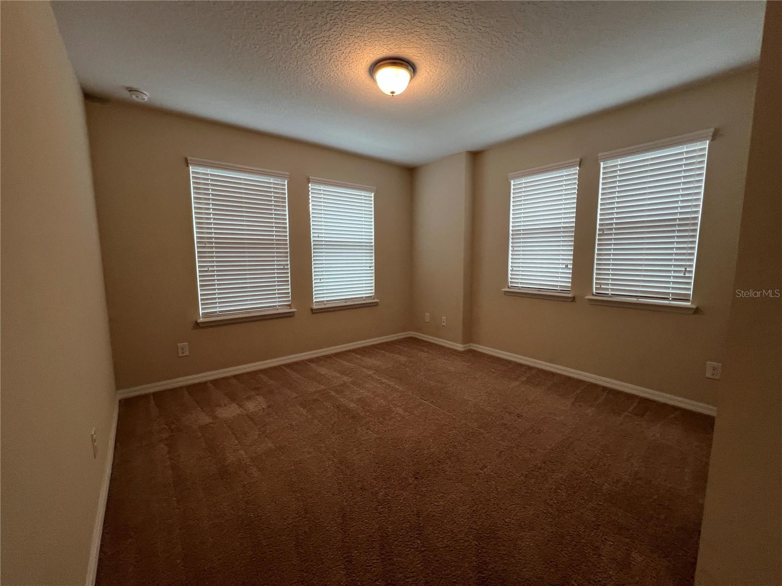 8574 DUFFERIN LN, ORLANDO, FL, 32832