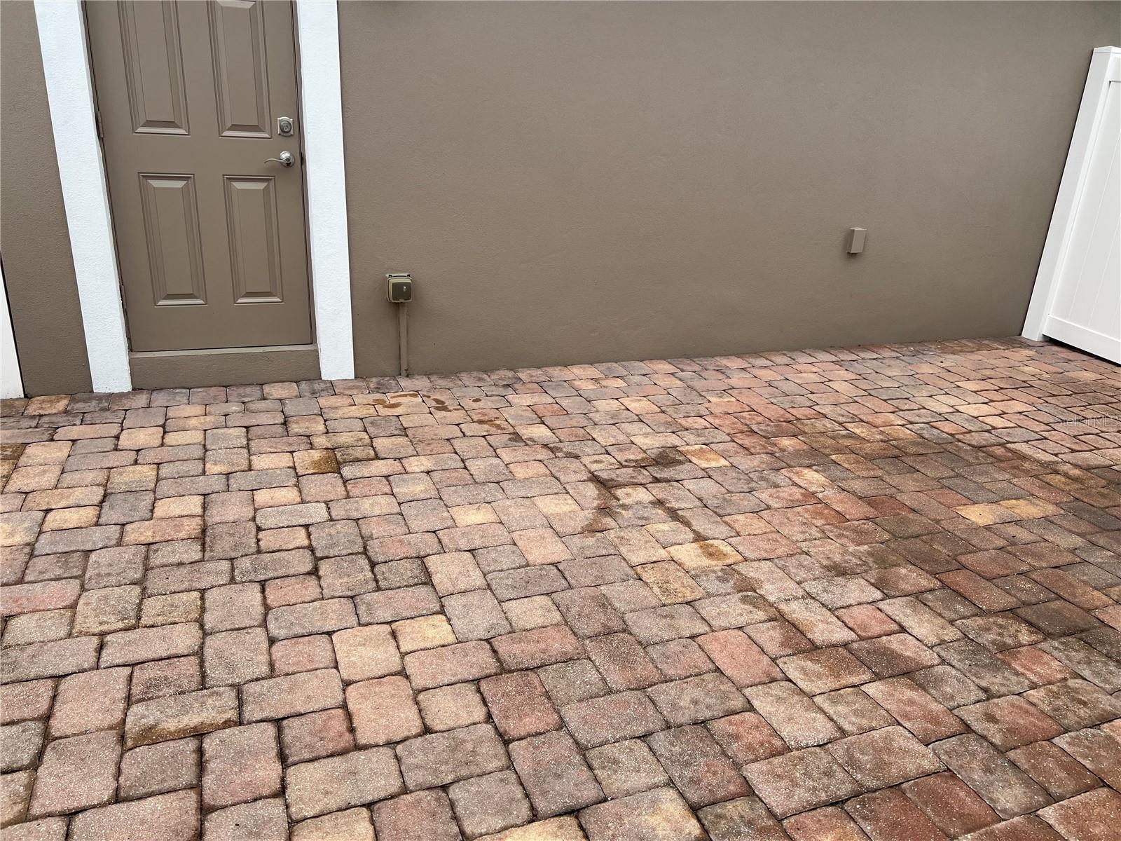 8574 DUFFERIN LN, ORLANDO, FL, 32832