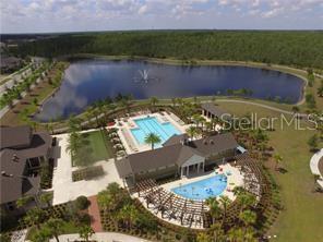 8574 DUFFERIN LN, ORLANDO, FL, 32832
