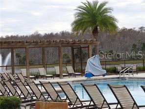 8574 DUFFERIN LN, ORLANDO, FL, 32832
