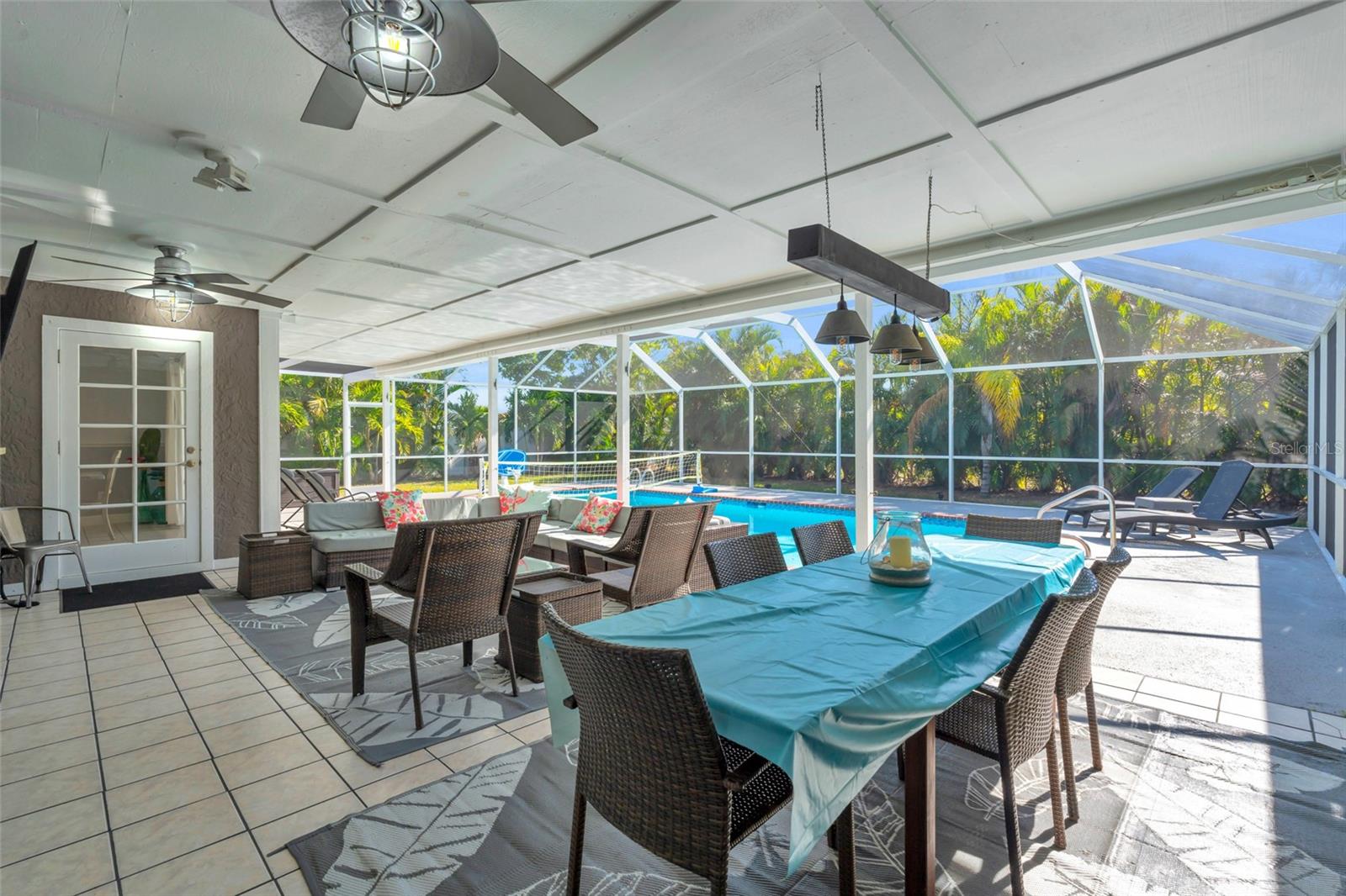 1204 SW 38TH TER, CAPE CORAL, FL, 33914