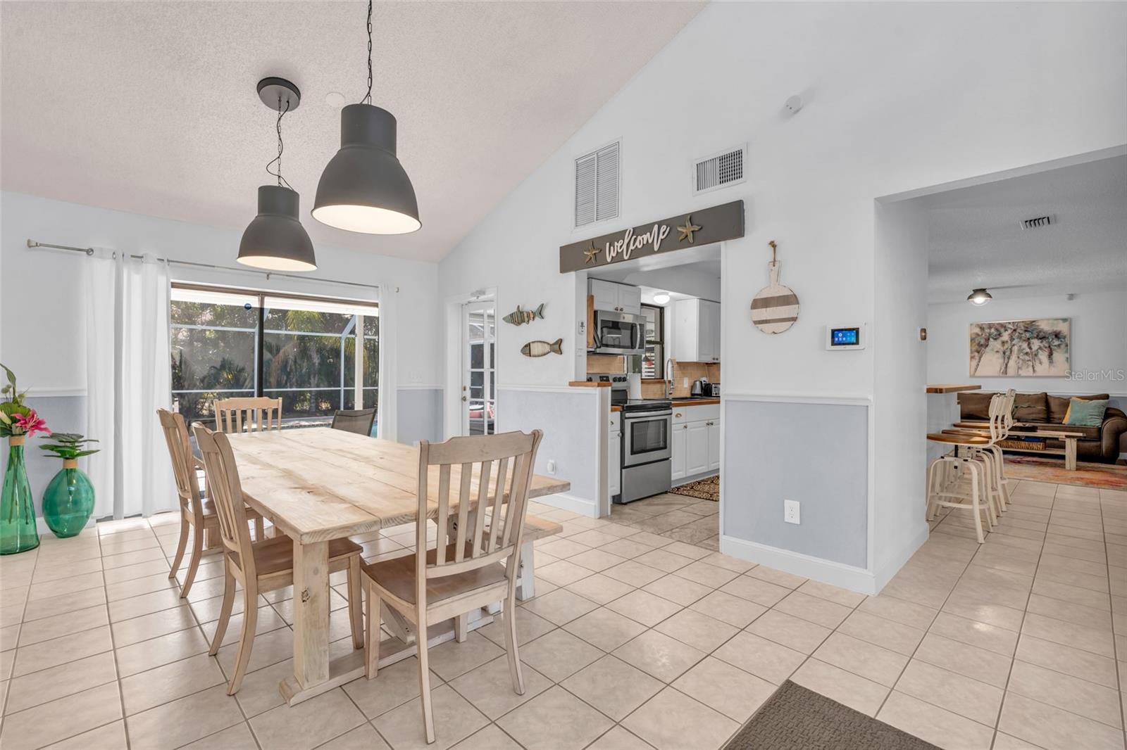 1204 SW 38TH TER, CAPE CORAL, FL, 33914