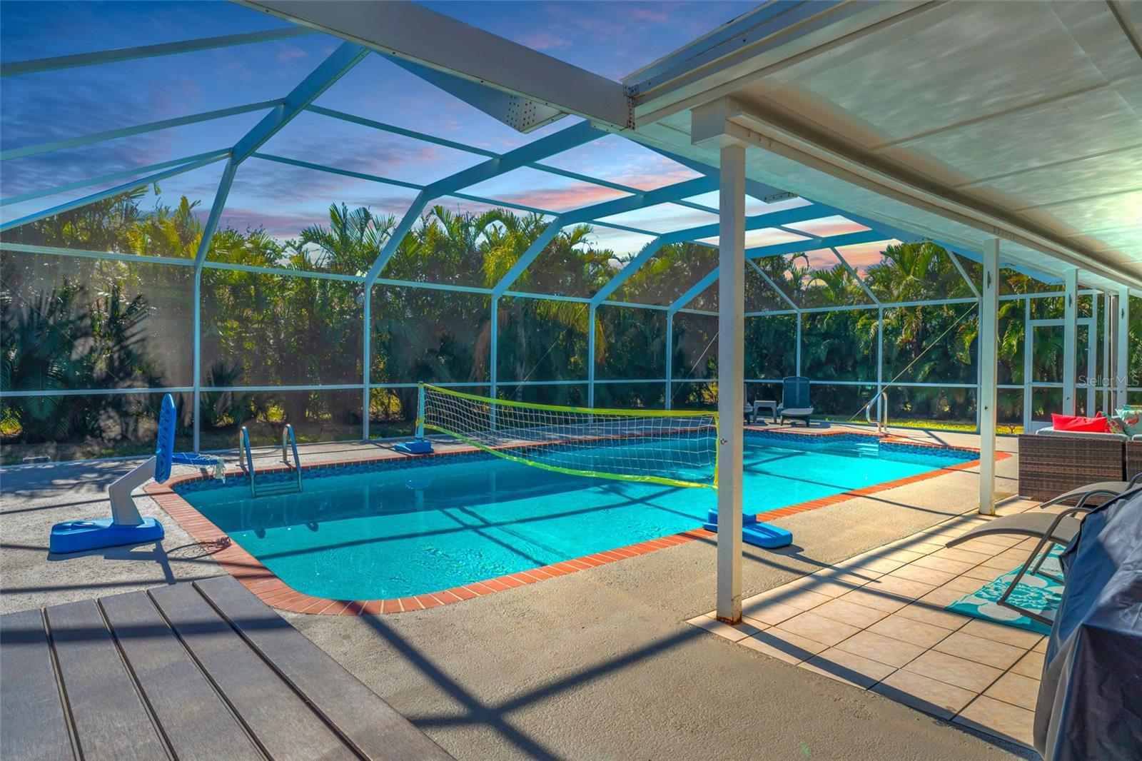 1204 SW 38TH TER, CAPE CORAL, FL, 33914