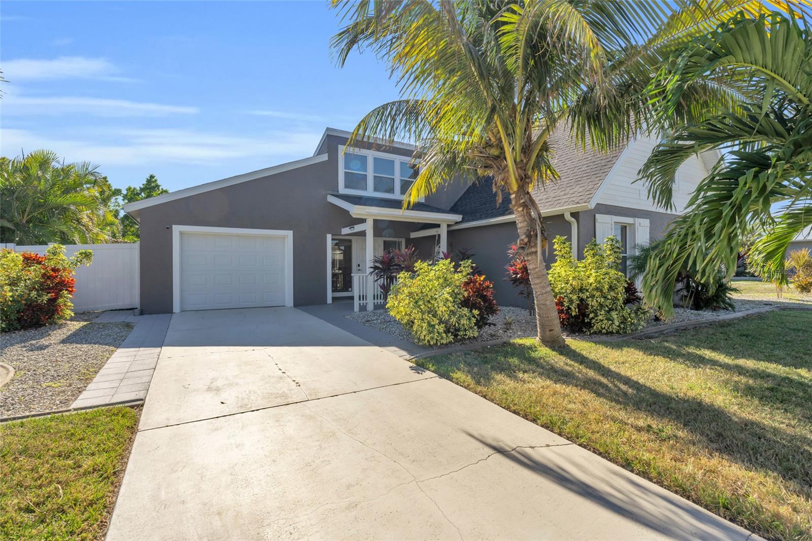 1204 SW 38TH TER, CAPE CORAL, FL, 33914