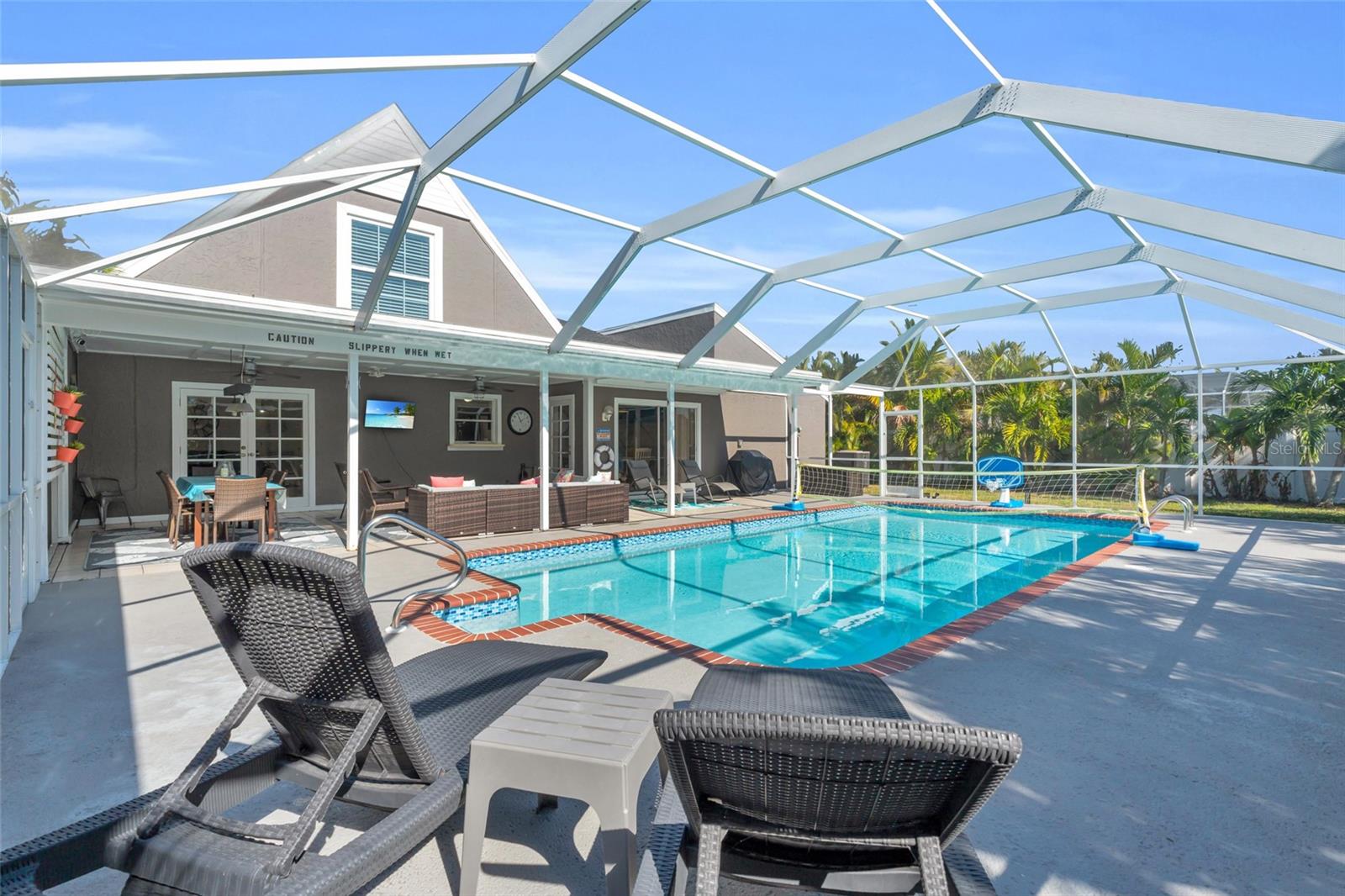 1204 SW 38TH TER, CAPE CORAL, FL, 33914