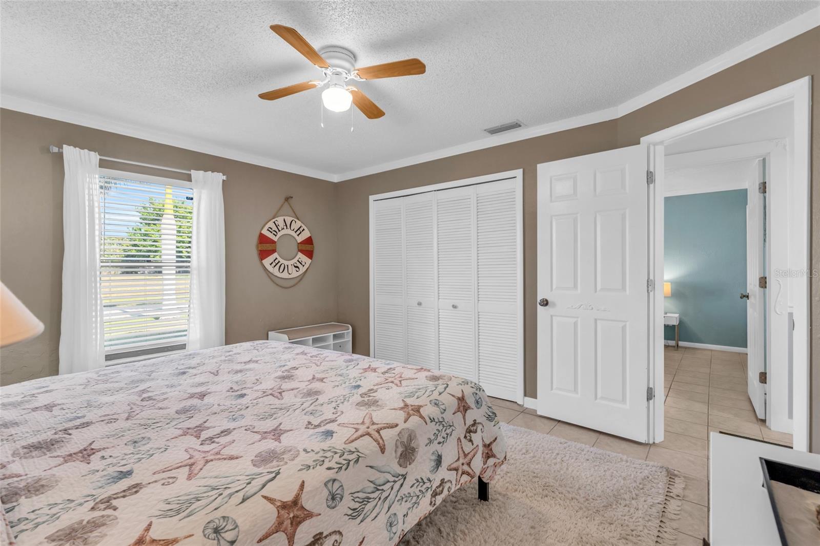 1204 SW 38TH TER, CAPE CORAL, FL, 33914