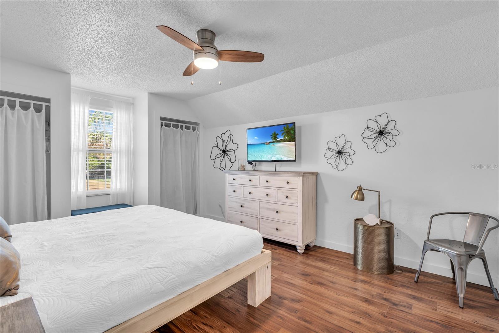 1204 SW 38TH TER, CAPE CORAL, FL, 33914